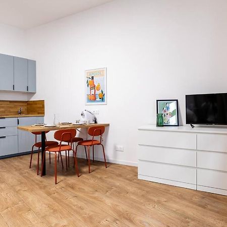 Tres Chic Studio/Petite France Strasburgo Esterno foto