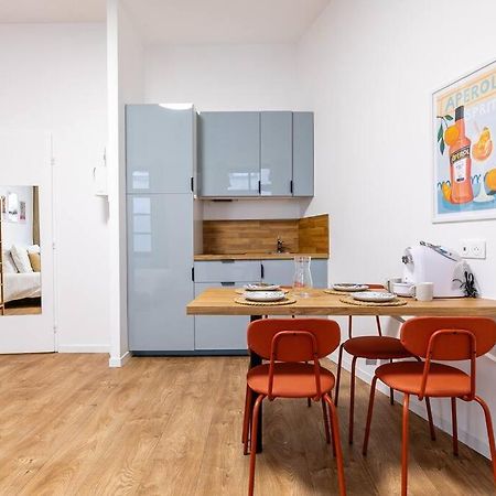 Tres Chic Studio/Petite France Strasburgo Esterno foto