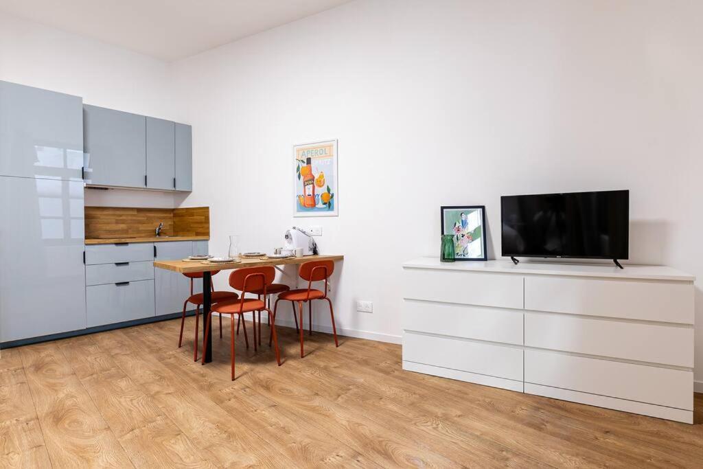 Tres Chic Studio/Petite France Strasburgo Esterno foto