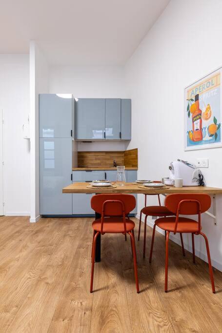 Tres Chic Studio/Petite France Strasburgo Esterno foto